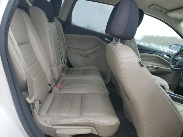 1FMCU0JX2FUB89616 2015 FORD ESCAPE