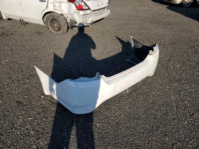 2016 NISSAN VERSA S - 3N1CN7AP7GL885381