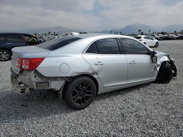 2016 CHEVROLET MALIBU LIM - 1G11C5SA9GU150053