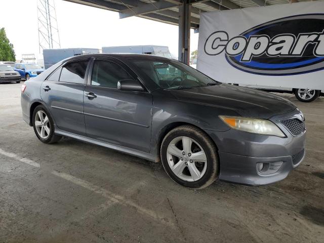 Vin: 4t1bf3ek4bu218744, lot: 54562915, toyota camry base 20114
