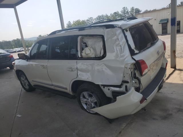 Vin: jtmhy7aj8e4023232, lot: 53538285, toyota land cruis 20142