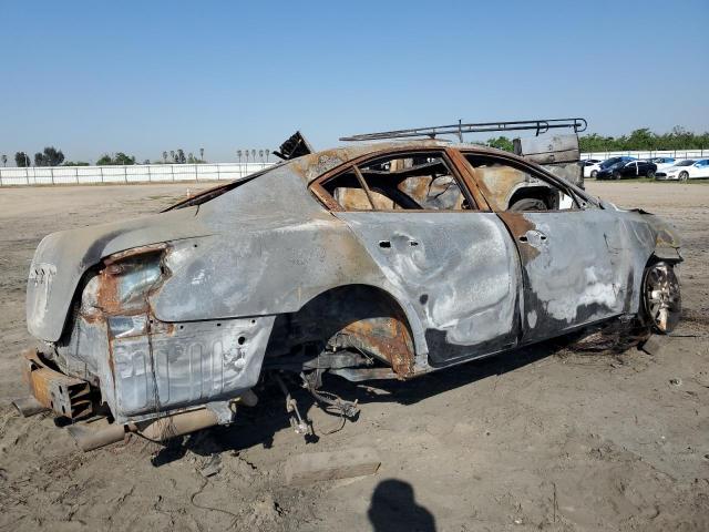 Vin: 1n4aa5ap3dc825650, lot: 52362395, nissan maxima s 20133