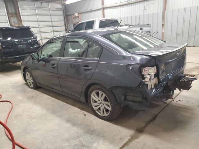 Vin: jf1gjac68fh002774, lot: 51602345, subaru impreza premium 20152