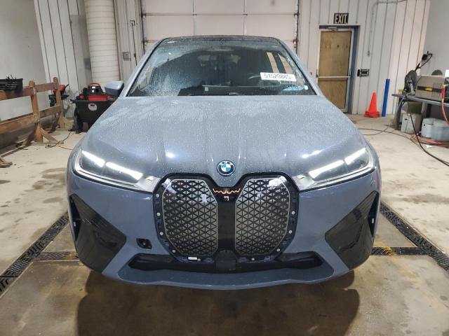 2024 BMW IX XDRIVE5 - WB523CF0XRCP21815