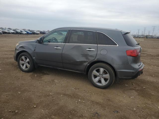 Vin: 2hnyd2h66bh540571, lot: 53676995, acura mdx technology 20112