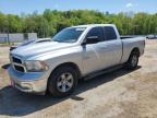 2016 RAM 1500 SLT - 1C6RR6GG9GS143442