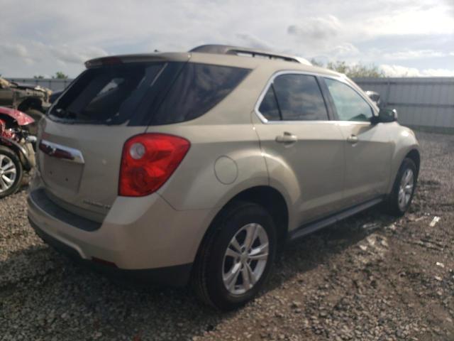 Vin: 2cnfleec9b6479798, lot: 54715505, chevrolet equinox lt 20113