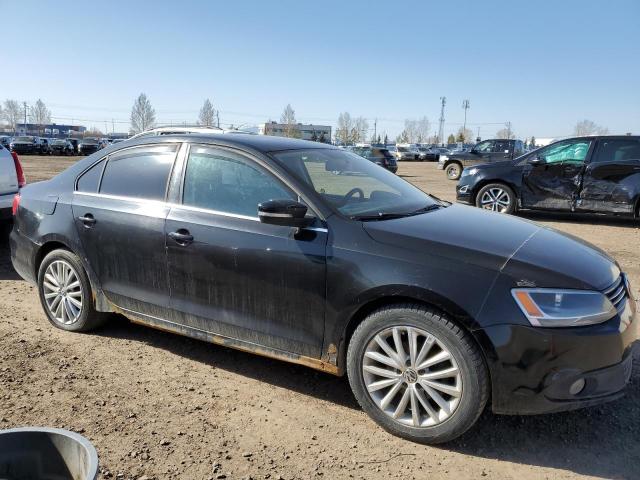 Vin: 3vwll7aj2cm036128, lot: 54503235, volkswagen jetta tdi 20124