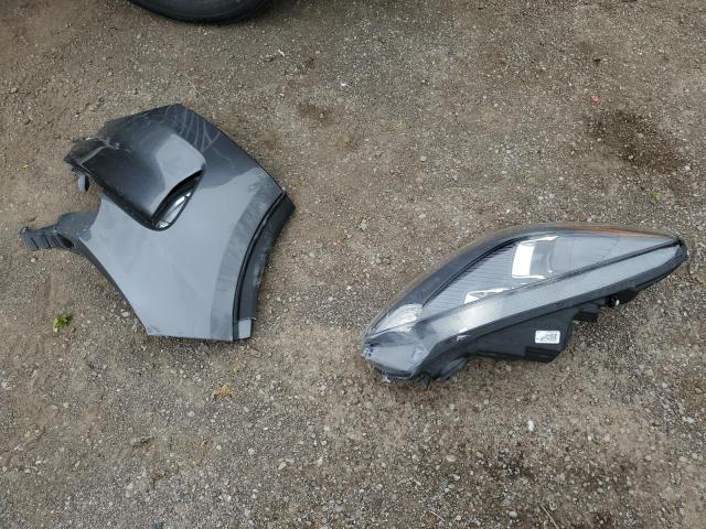 2022 FORD ESCAPE SEL 1FMCU9H64NUB01889