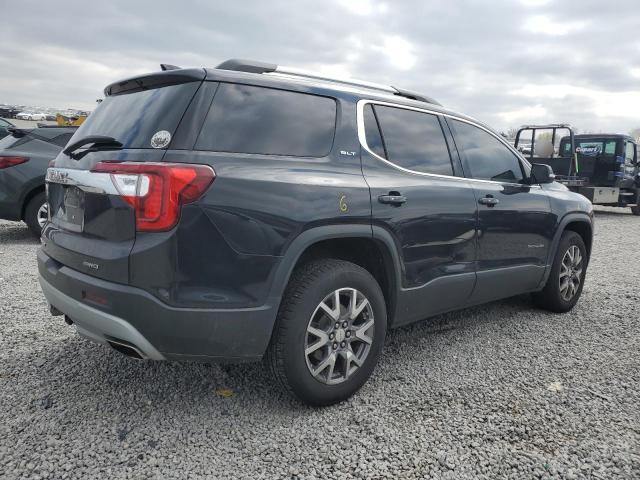 Vin: 1gkknuls5lz206613, lot: 52877955, gmc acadia slt 20203