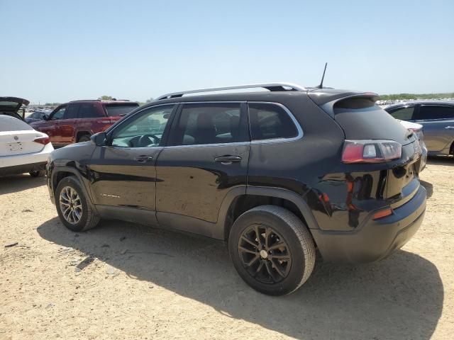Vin: 1c4pjllb2kd358108, lot: 52348815, jeep grand cher latitude plus 20192