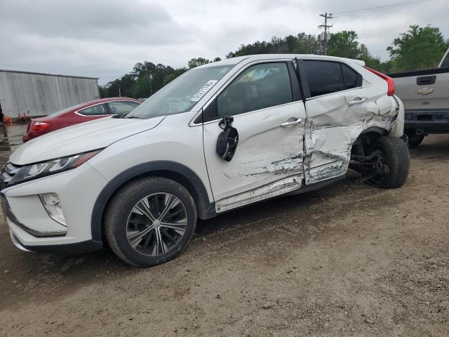 Vin: ja4at5aa6jz040719, lot: 51271745, mitsubishi eclipse se 2018 img_1