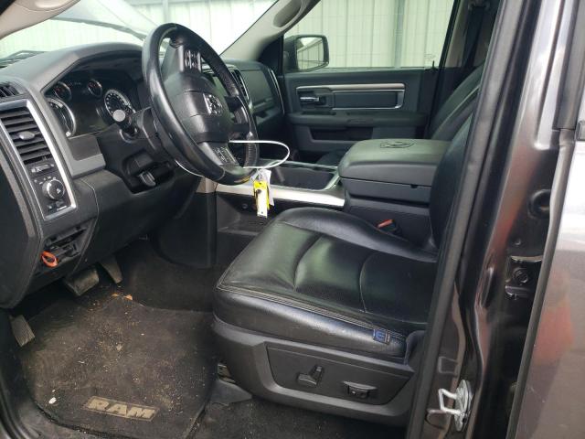 2016 RAM 1500 SLT - 1C6RR7LM2GS173075