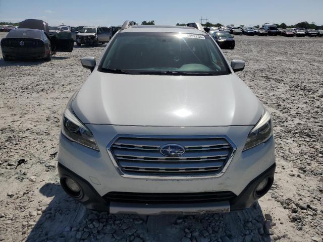 2016 SUBARU OUTBACK 2. - 4S4BSBNC2G3235229
