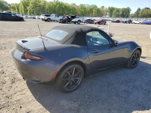 Vin: jm1ndac79h0121954, lot: 53359715, mazda mx5 club 20173