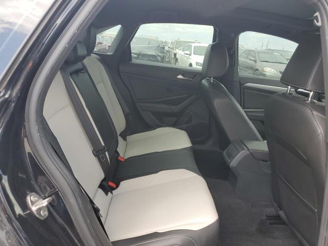 2019 VOLKSWAGEN JETTA S - 3VWCB7BU0KM201068