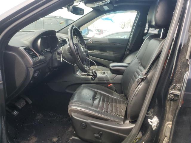 2020 JEEP GRAND CHER - 1C4RJFBG3LC262759