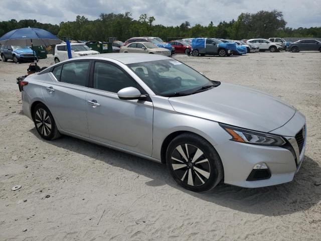 Vin: 1n4bl4dv1nn317024, lot: 51908205, nissan altima sv 20224
