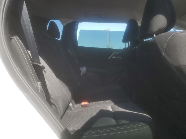 2022 MITSUBISHI OUTLANDER - JA4J3TA88NZ029101