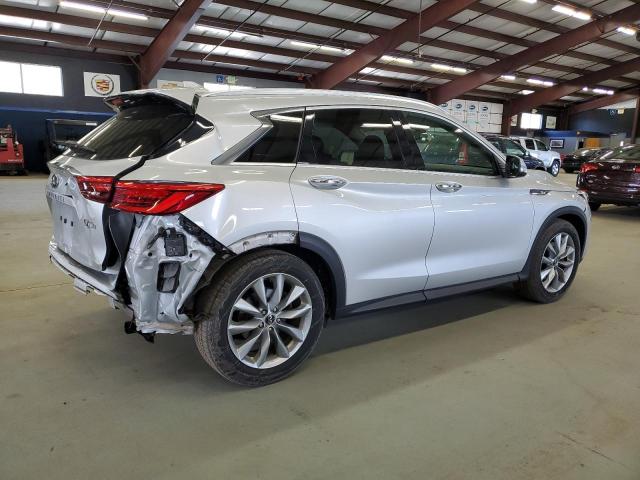 Vin: 3pcaj5m3xkf128379, lot: 55037095, infiniti qx50 essential 20193