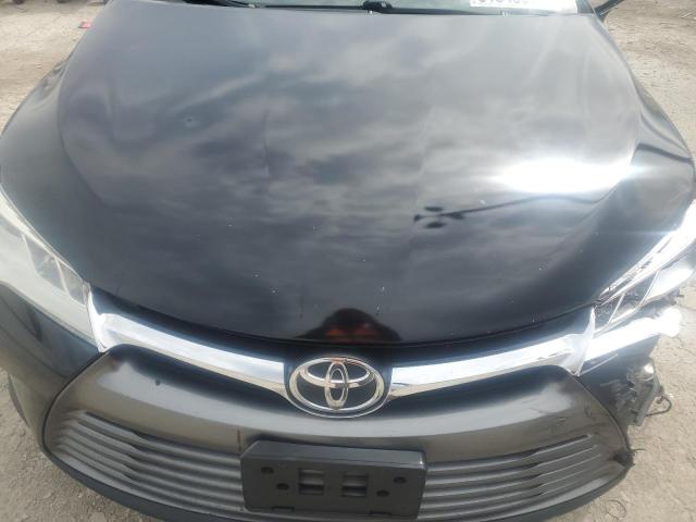 2016 TOYOTA CAMRY XSE 4T1BK1FK4GU574049