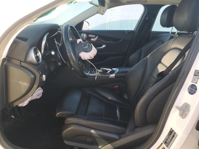 2015 MERCEDES-BENZ C 300 - 55SWF4JB7FU077859