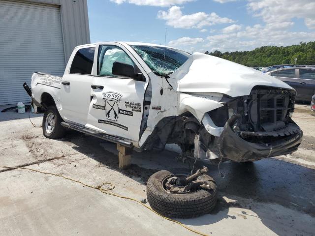 Vin: 3c6rr7kt9lg131951, lot: 55006365, ram 1500 tradesman 20204