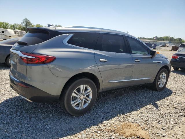 Vin: 5gaerbkw8mj245428, lot: 53084605, buick enclave essence 20213