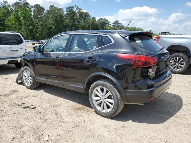 Vin: jn1bj1cpxjw184059, lot: 54728525, nissan rogue s 20182