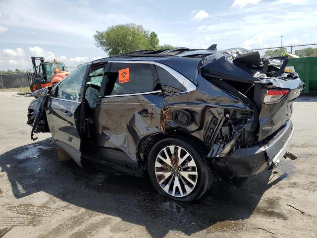 2020 FORD ESCAPE TIT #3290061265