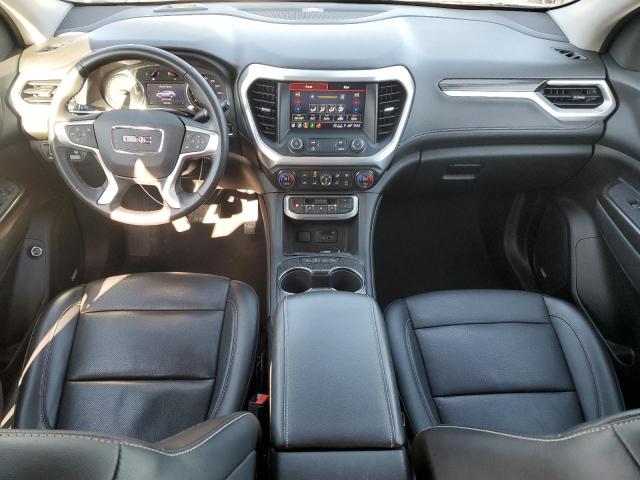 2023 GMC ACADIA SLT 1GKKNML46PZ152715