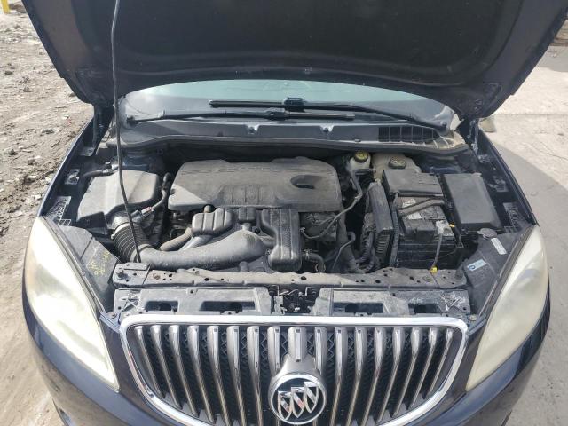 2015 BUICK VERANO CON 1G4PR5SK4F4216320