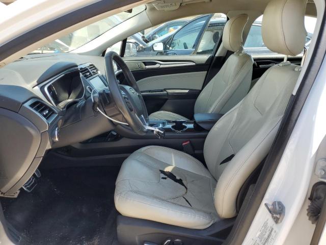 2015 FORD FUSION TIT - 3FA6P0K94FR102059