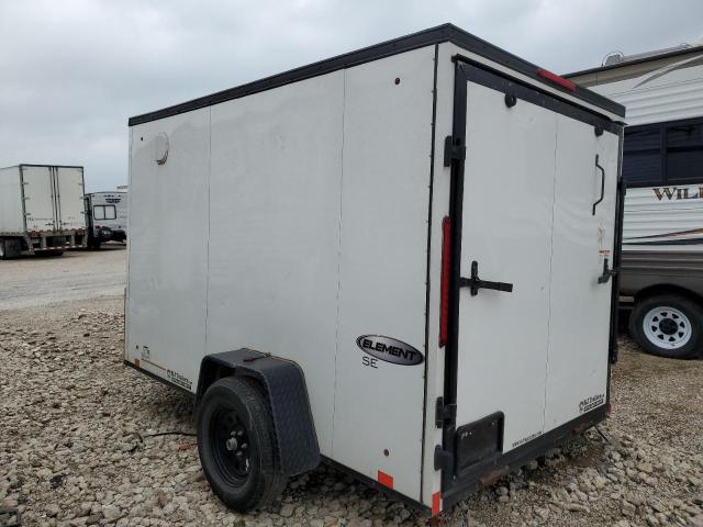 LGS TRAILER 2022 53BLTEA18NR004326 photo #4