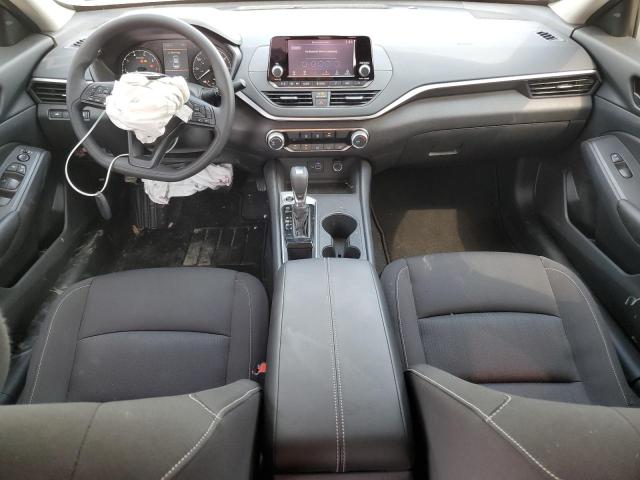 2023 NISSAN ALTIMA S - 1N4BL4BV6PN322578