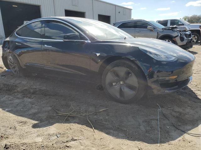 Vin: 5yj3e1eaxlf796655, lot: 52204345, tesla model 3 20204