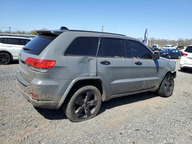 Vin: 1c4rjfagxfc603466, lot: 53186575, jeep grand cher laredo 20153