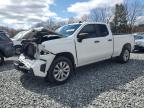 2019 CHEVROLET SILVERADO - 1GCRYBEH1KZ276681