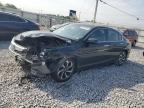 2016 HONDA ACCORD EX - 1HGCR2F79GA068385