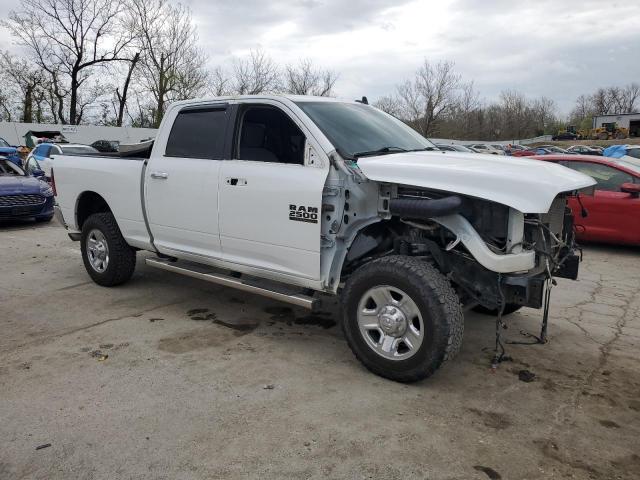 Vin: 3c6ur5dl6jg204993, lot: 50364695, ram all models slt 20184