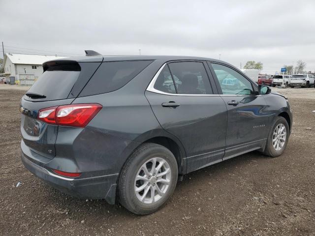 Vin: 3gnaxkev0ml342306, lot: 53552815, chevrolet equinox lt 20213