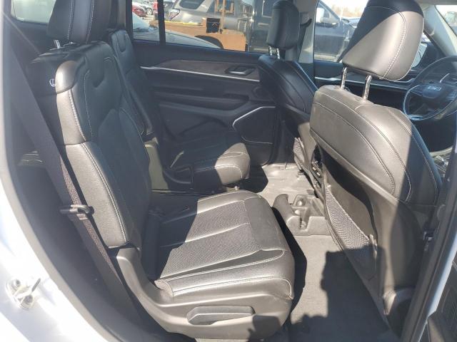 2023 JEEP GRAND CHER 1C4RJKBG9P8799542