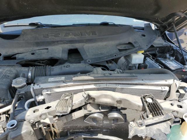 2020 RAM 1500 BIG H 1C6SRFFT2LN157837