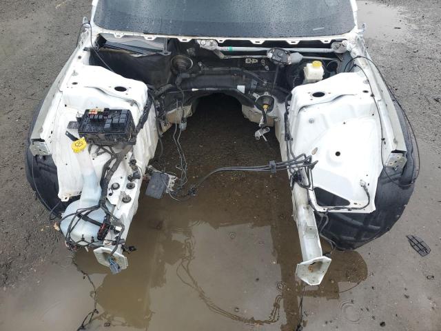 2019 DODGE CHALLENGER - 2C3CDZFJXKH723833