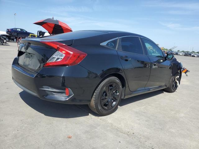Vin: 2hgfc2f63hh525359, lot: 54070005, honda civic lx 20173
