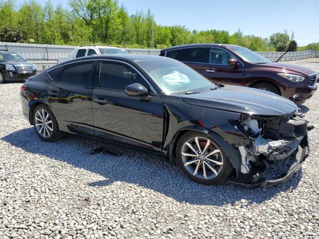 Vin: 19ude4h29ra018232, lot: 53088385, acura integra 20244