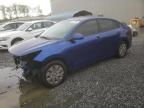 2019 KIA RIO S - 3KPA24AB7KE217996