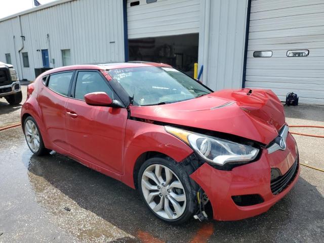 Vin: kmhtc6ad9fu238032, lot: 53087755, hyundai veloster 20154