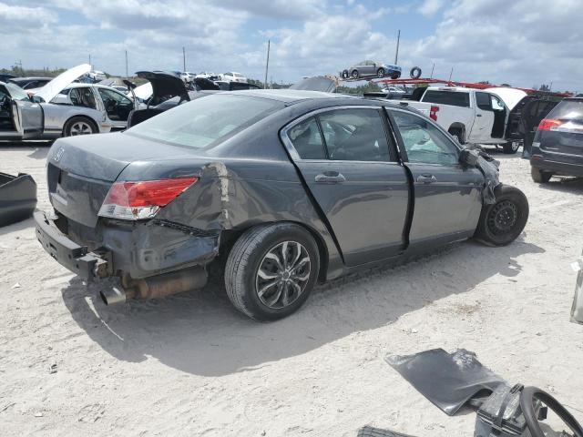 Vin: 1hgcp2f30ba092179, lot: 55057035, honda accord lx 20113