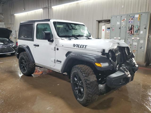 Vin: 1c4hjxag1pw533390, lot: 50342375, jeep wrangler sport 20234